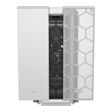 BGW40