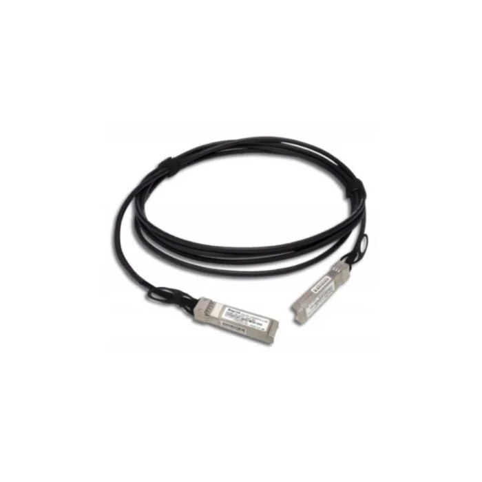 DrayTek CX10 SFP DAC Cable (1M length)