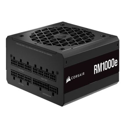 Corsair 1000W RMe Series RM1000e V2 PSU