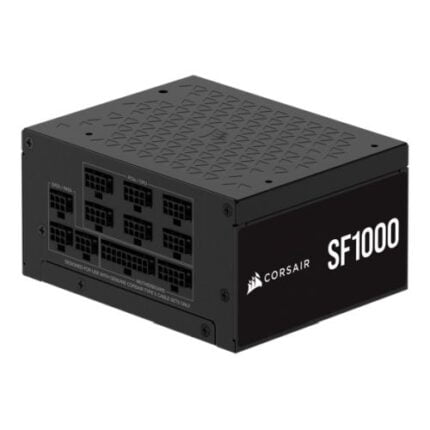 Corsair 1000W SF Series SF1000 SFX PSU