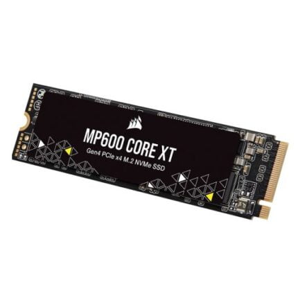 Corsair 1TB MP600 CORE XT M.2 NVMe SSD