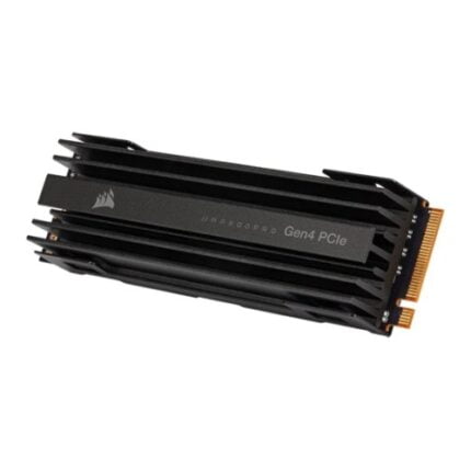 Corsair 1TB MP600 PRO M.2 NVMe SSD