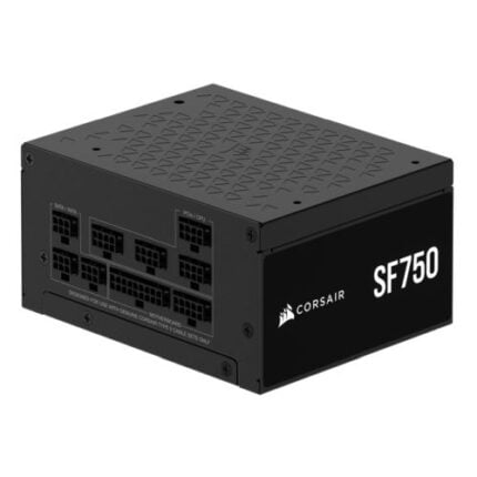 Corsair 750W SF Series SF750 SFX PSU