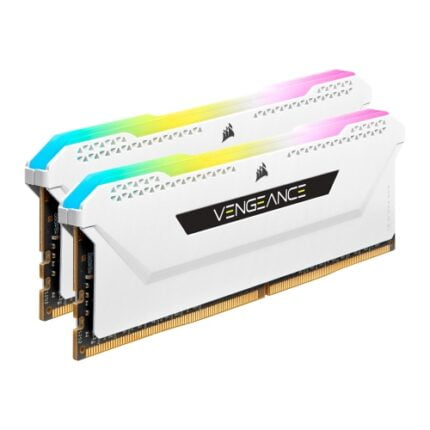 Corsair Vengeance RGB Pro SL 16GB Kit (2 x 8GB)