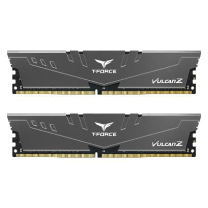 Team T-Force Vulcan Z 16GB Kit (2 x 8GB)