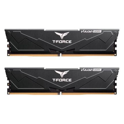 Team T-Force Vulcan 32GB Kit (2 x 16GB)