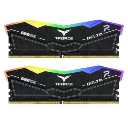 Team T-Force Delta RGB 32GB Kit (2 x 16GB)