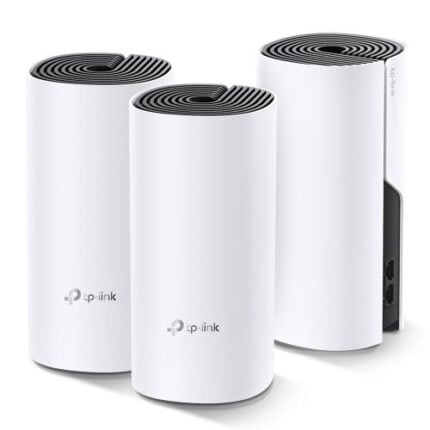 DECO M4(3-PACK)