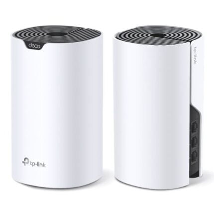 DECO S7(2-PACK)