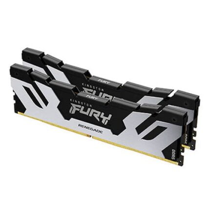 Kingston Fury Renegade 32GB Kit (2 x 16GB)