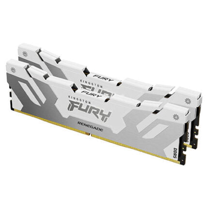 Kingston Fury Renegade 32GB Kit (2 x 16GB)