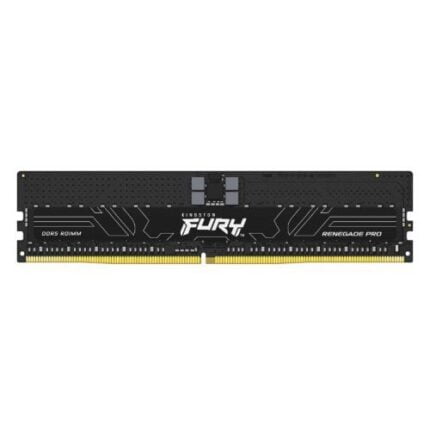 Kingston Fury Renegade Pro EXPO 32GB