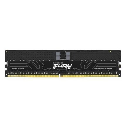 Kingston Fury Renegade Pro EXPO 32GB