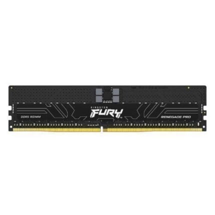 Kingston Fury Renegade Pro XMP 32GB