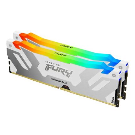 Kingston Fury Renegade RGB 32GB Kit (2 x 16GB)