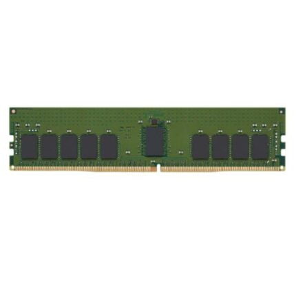 Kingston Server Premier 16GB