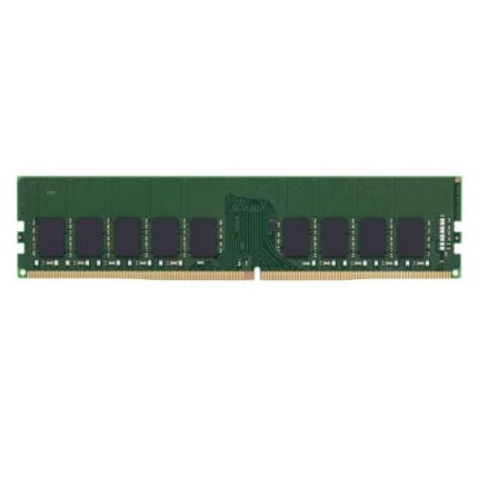 Kingston Server Premier 16GB