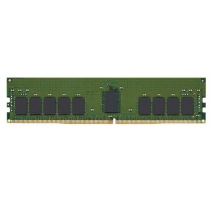 Kingston Server Premier 16GB