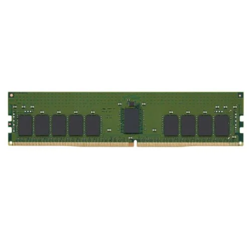 Kingston Server Premier 16GB