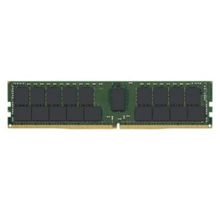 Kingston Server Premier 32GB