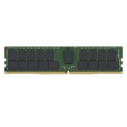 Kingston Server Premier 32GB