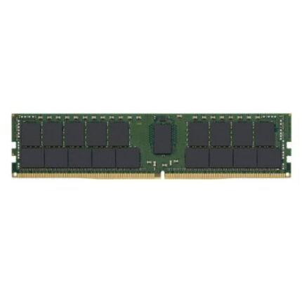 Kingston Server Premier 64GB