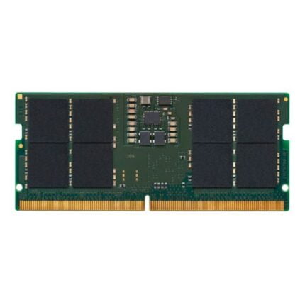 Kingston ValueRAM 16GB