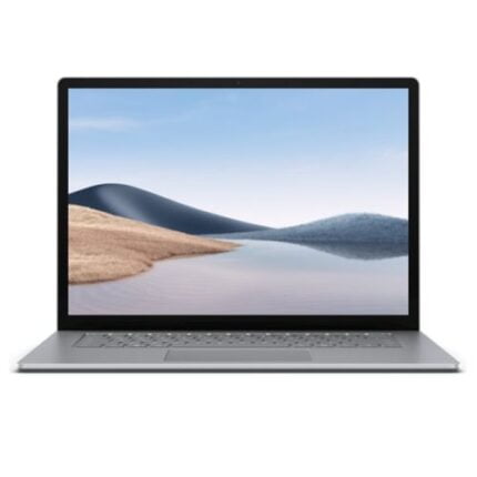 Microsoft Surface Laptop 4