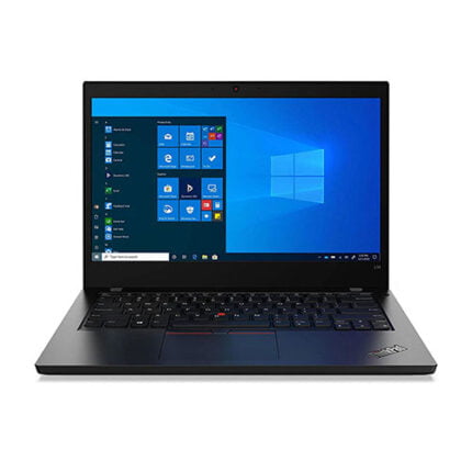 Lenovo ThinkPad L14 Laptop