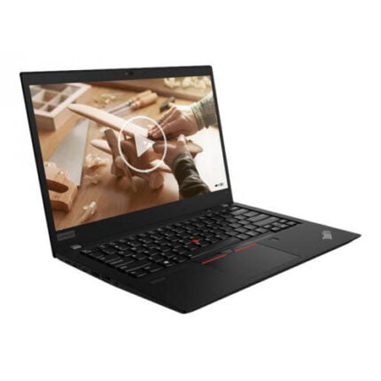 Lenovo ThinkPad T14 Gen1 Laptop