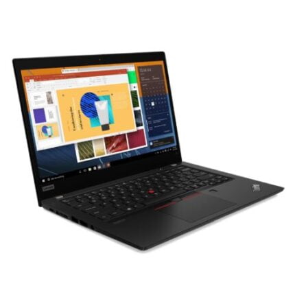 Lenovo ThinkPad X13 Laptop