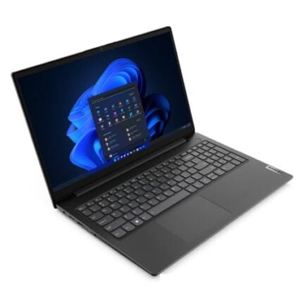 Lenovo V14 G4 IAH Laptop