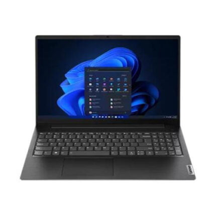 Lenovo V15 G4 AMN 82YU Laptop