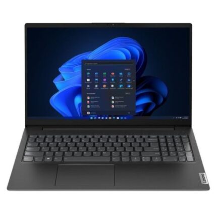 Lenovo V15 G4 IRU Laptop