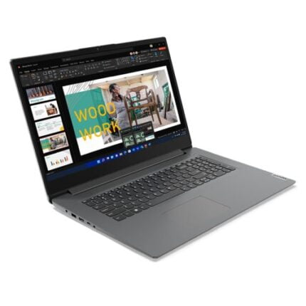 Lenovo V17 G4 IRU Laptop