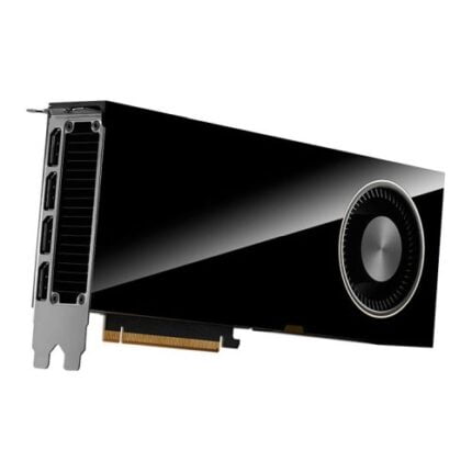 PNY RTXA6000 Ada Lovelace Graphics Card