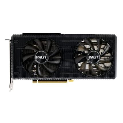 Palit Dual RTX3060 OC