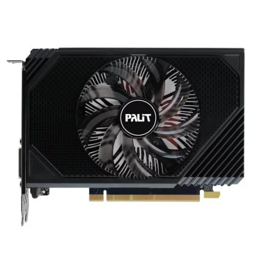 Palit RTX3050 StormX OC