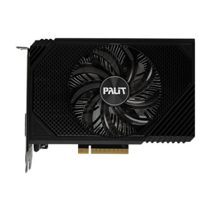 Palit RTX3050 StormX