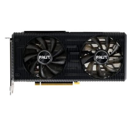 Palit RTX3060 DUAL