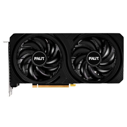 Palit RTX4060 Infinity 2 OC