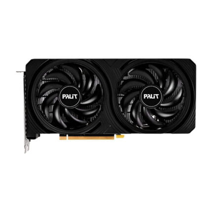 Palit RTX4060 Infinity 2