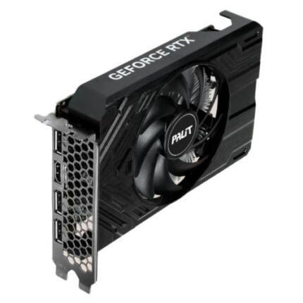 Palit RTX4060 StormX