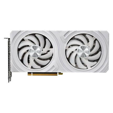 Palit RTX4060 Ti