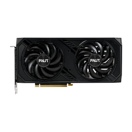 Palit RTX4070 DUAL OC