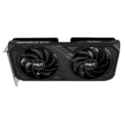 Palit RTX4070 DUAL