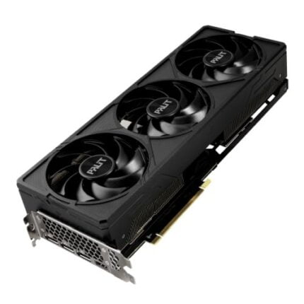 Palit RTX4070 JetStream