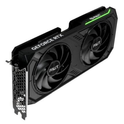 Palit RTX4070 SUPER DUAL