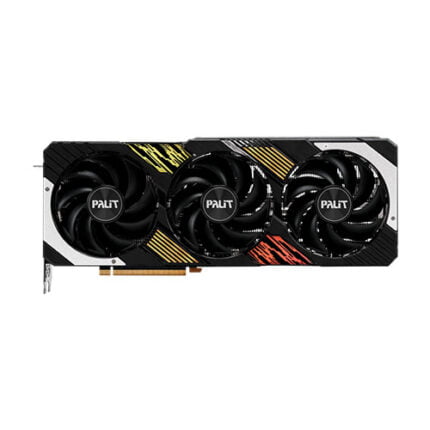 Palit RTX4070 Ti GamingPro OC