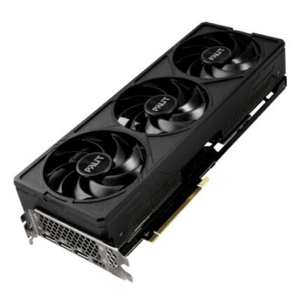 Palit RTX4070 Ti JetStream